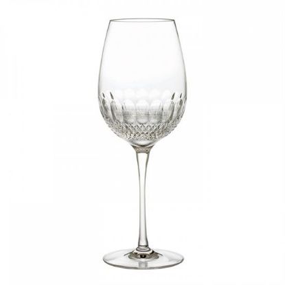 Picture of Water Goblet
