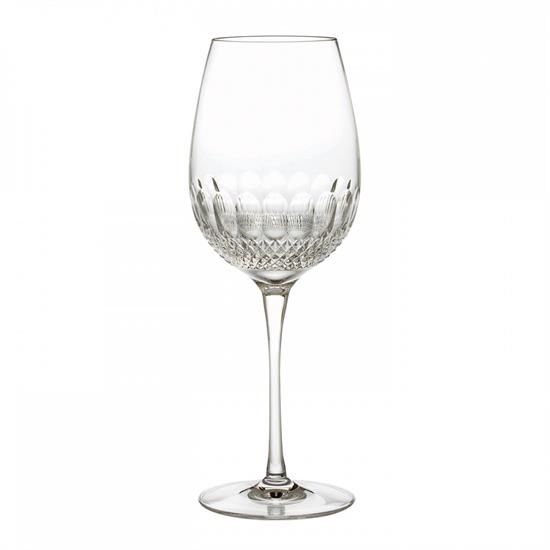 Picture of New Water Goblet