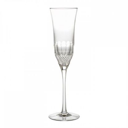 Picture of Flute Champagne Glass