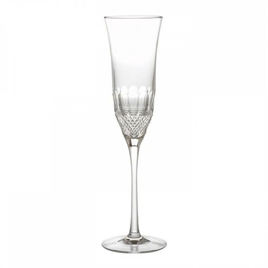 Picture of Flute Champagne Glass
