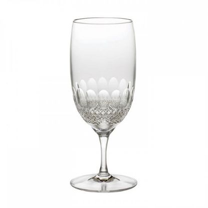 Picture of New Iced Bev. Glass