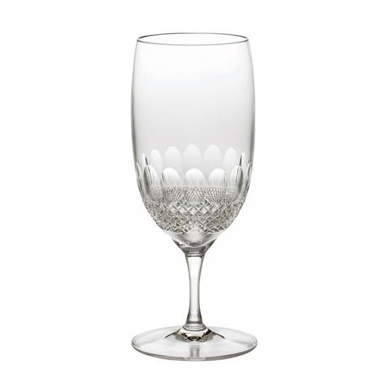 Picture of New Iced Bev. Glass