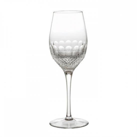 Picture of Claret/wine Glass