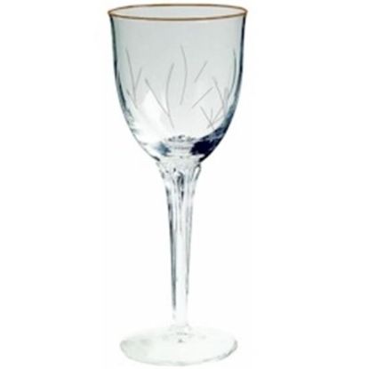 Picture of Water Goblet
