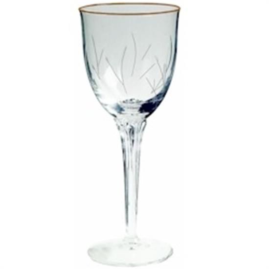 Picture of Water Goblet