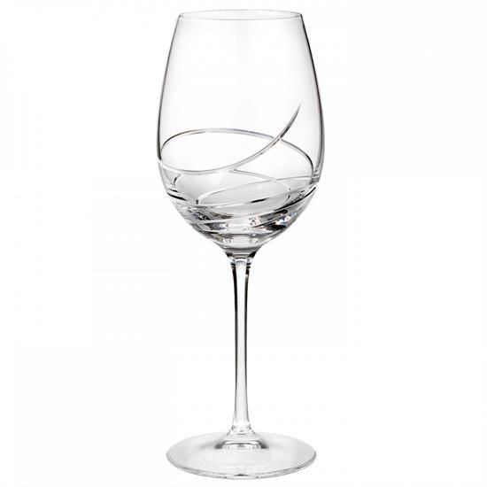 Picture of Water Goblet
