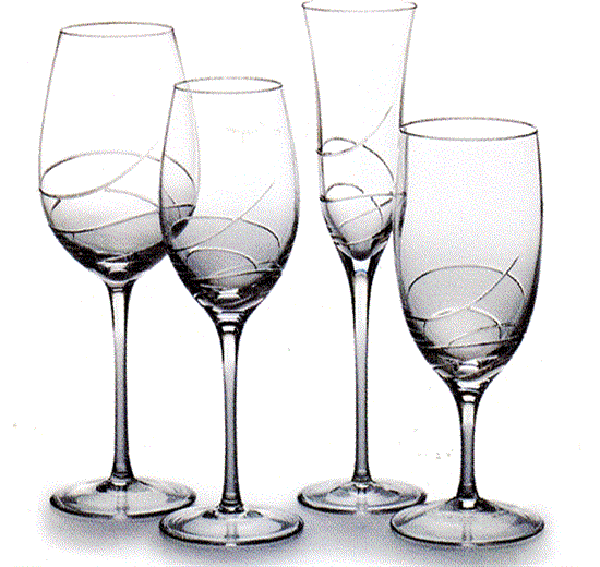 Picture of New White Wine