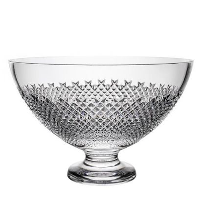 Picture of Water Goblet