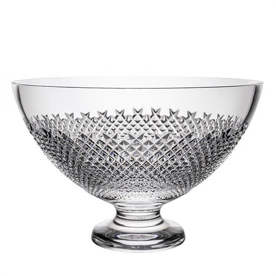 Picture of Water Goblet