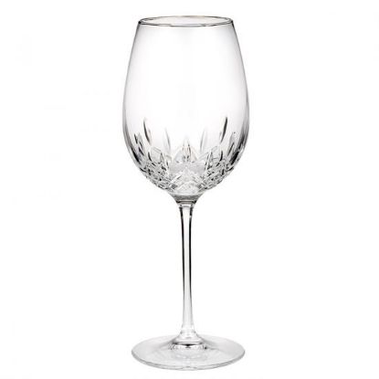 Picture of New Water Goblet