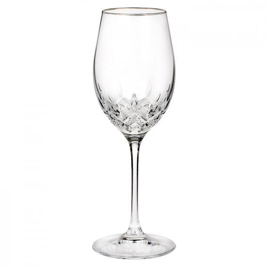 Picture of New White Wine