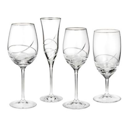 Picture of New Water Goblet