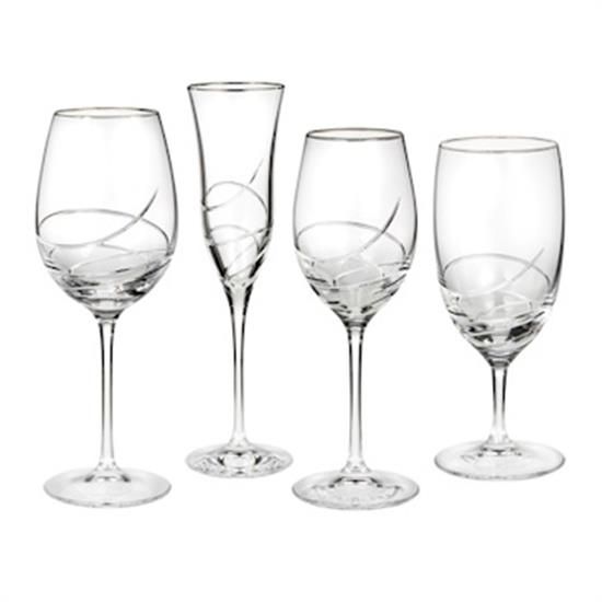 Picture of New Water Goblet