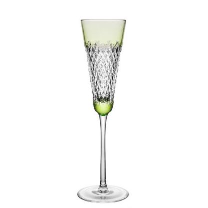 Picture of Water Goblet