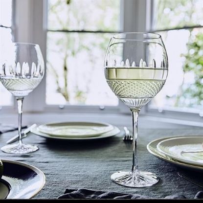 Picture of Water Goblet