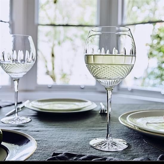 Picture of Water Goblet