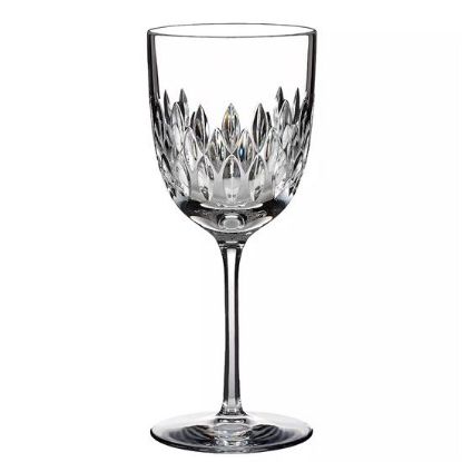 Picture of Water Goblet