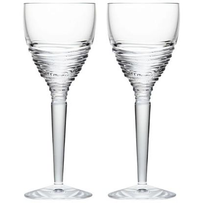 Picture of Water Goblet