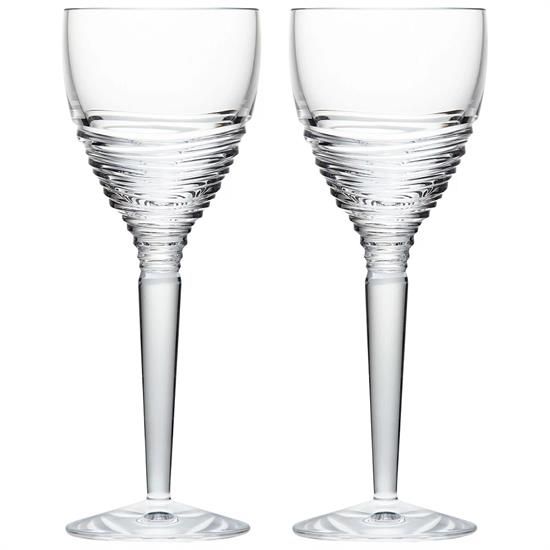 Picture of Water Goblet