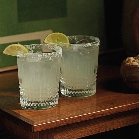 Picture of New Water Goblet