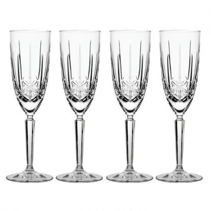 Picture of Water Goblet