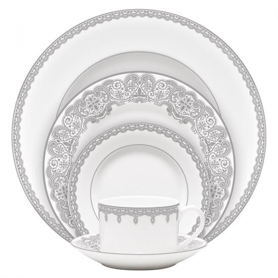 Picture of New 5pc. Setting