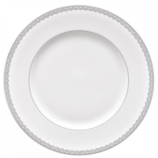 Picture of Dinner Plates