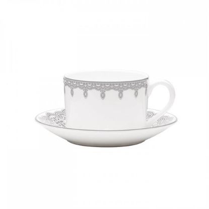 Picture of Tea Cups
