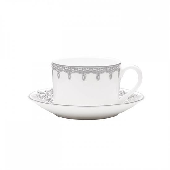 Picture of Tea Cups