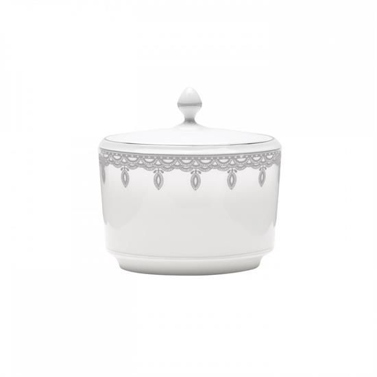 Picture of Sugar Bowl