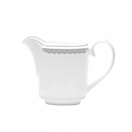 Picture of Cream Pitcher