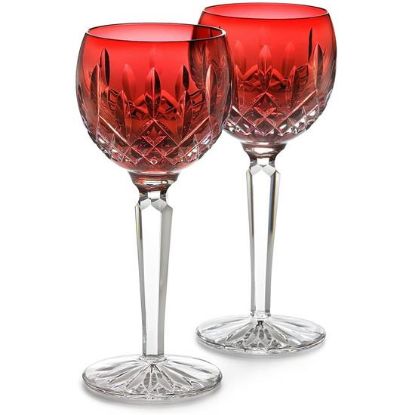 Picture of Water Goblet