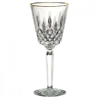 Picture of Water Goblet