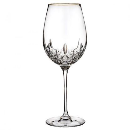 Picture of New White Wine