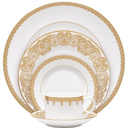 Picture of New 5pc. Setting