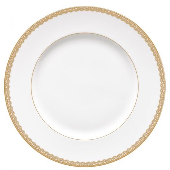 Picture of New Dinner Plate