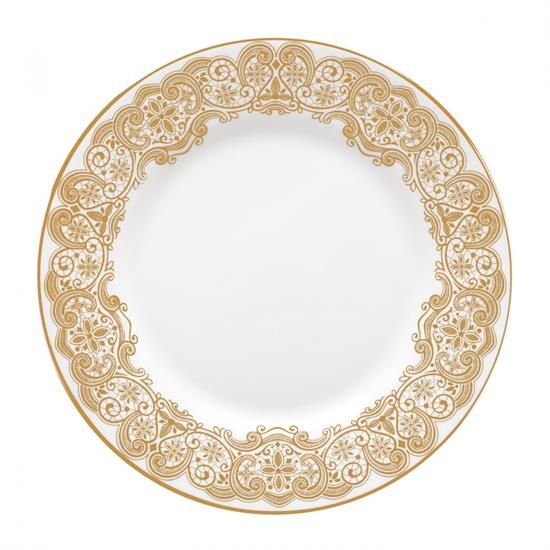 Picture of New Salad Plates