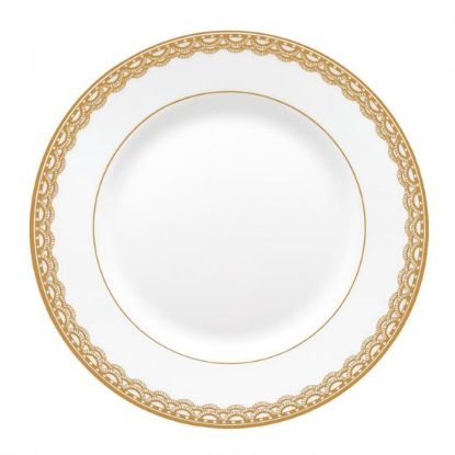 Picture of New Butter Plates