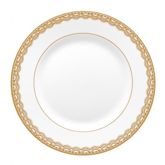 Picture of New Butter Plates
