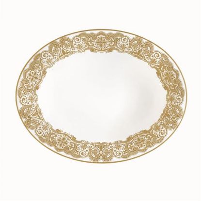 Picture of New Open Veg. Bowl