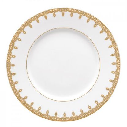 Picture of New Accent Salad Plate