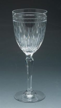 Picture of Water Goblet