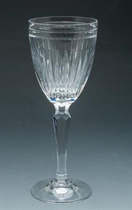 Picture of Red Wine Glass