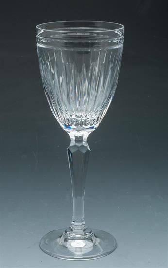 Picture of Red Wine Glass
