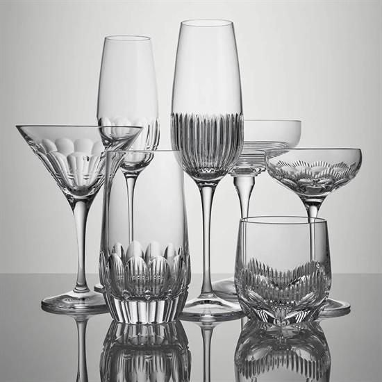 Picture of Water Goblet