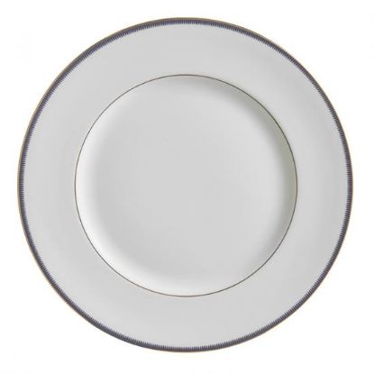 Picture of New Dinner Plate
