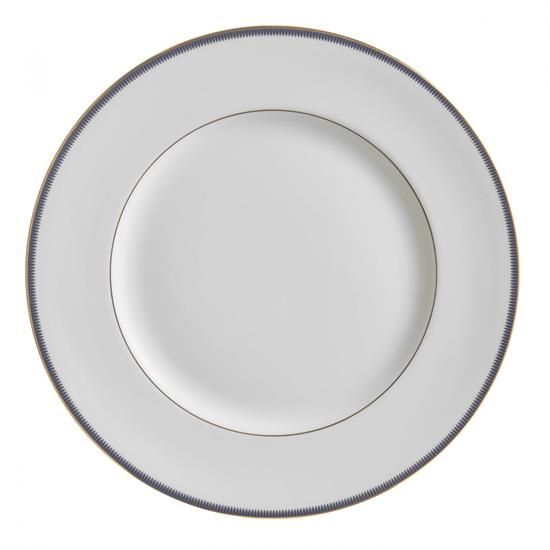 Picture of New Dinner Plate