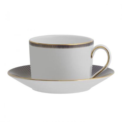 Picture of New Tea Cups