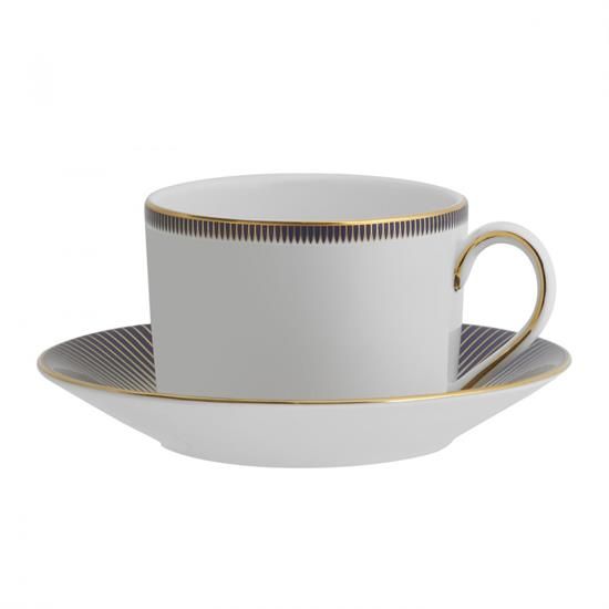 Picture of New Tea Cups