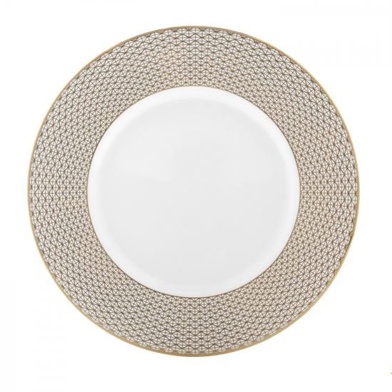 Picture of New Accent Salad Plate